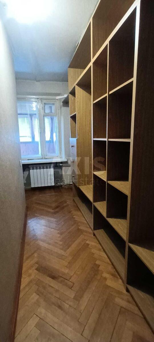 3k apartment shose Harkivs'ke 21/64