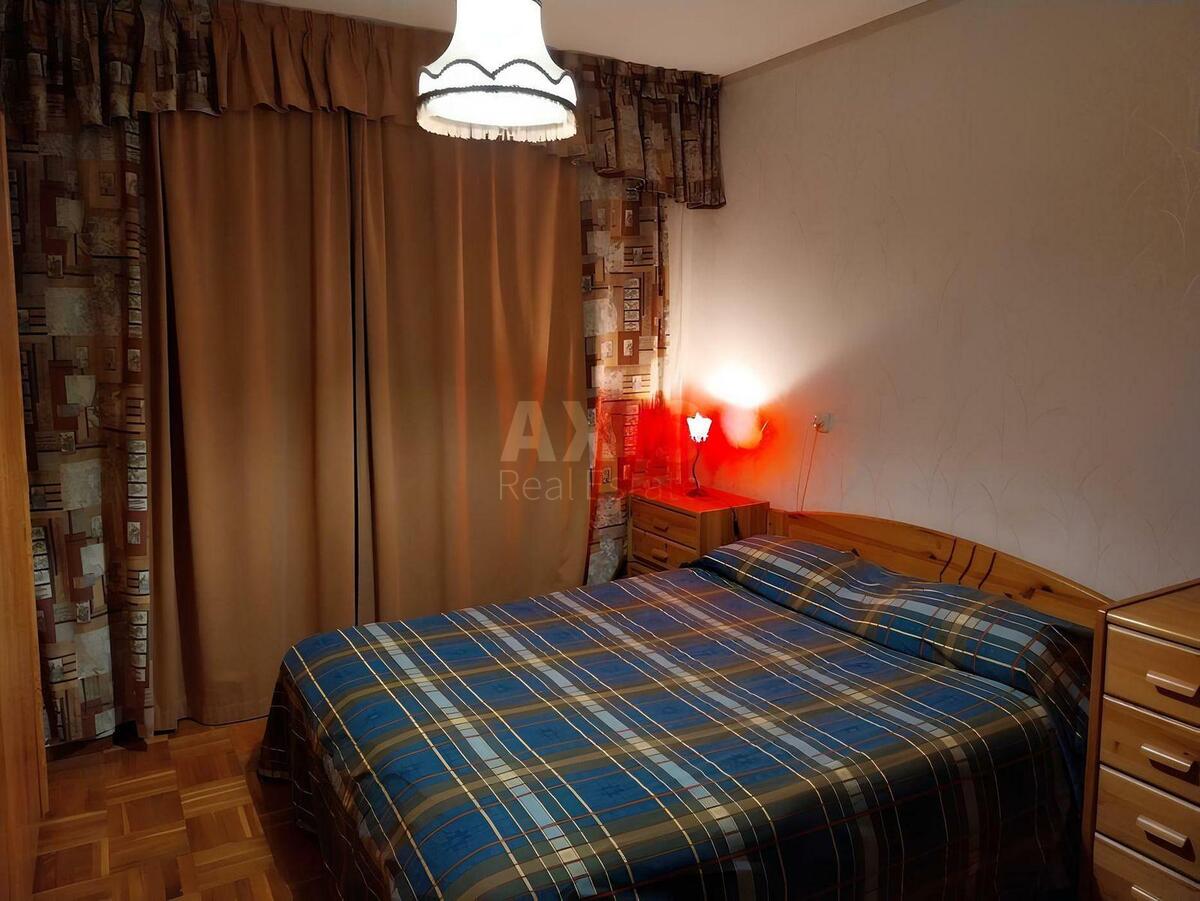 3k apartment vul. Lavruhina Mykoly 11582741