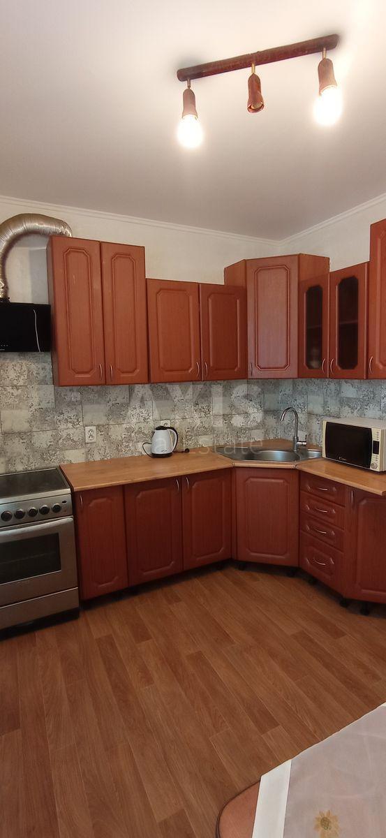 3к квартира ул. Чавдар Елизаветы 28