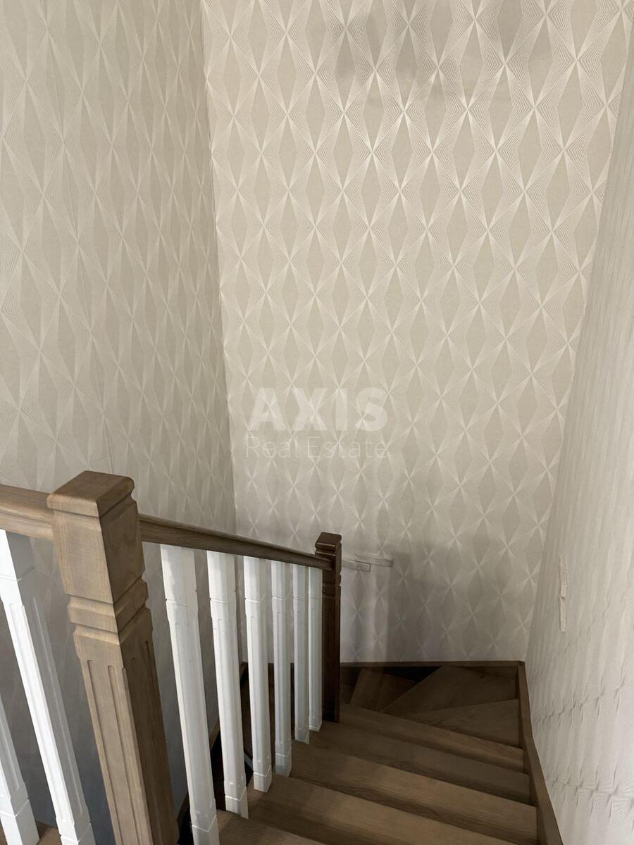 3k apartment vul. Danchenka Sergija 32623333