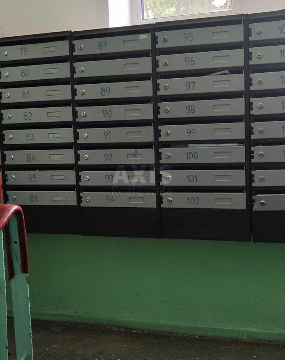 3к квартира ул. Новгородская 3/56237012