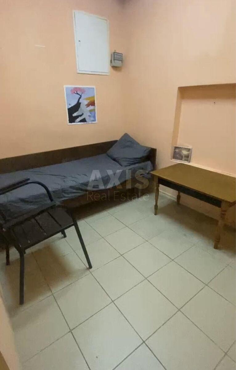 Объект сервиса ул. Кубанской Украины 26, 240м2537577