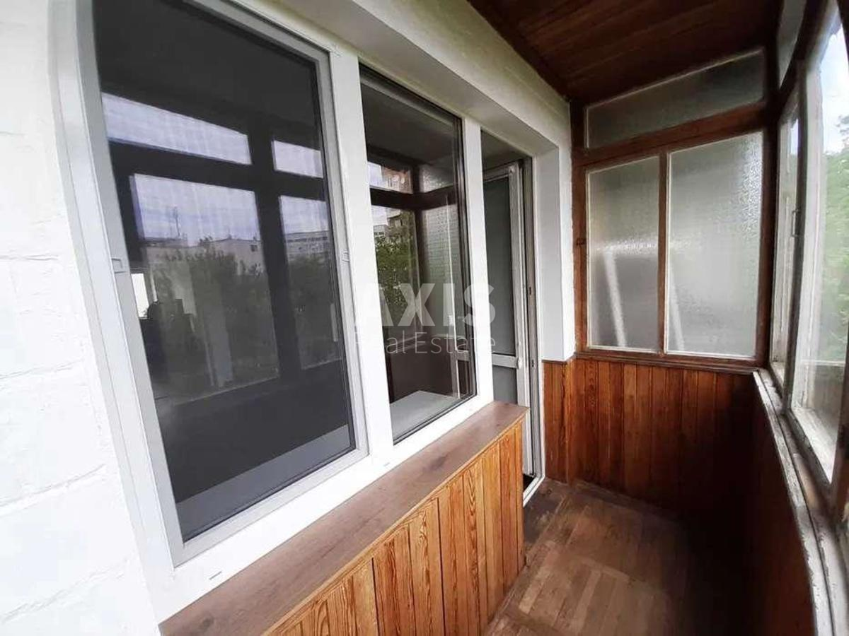 2к квартира ул. Политехническая 31В320744
