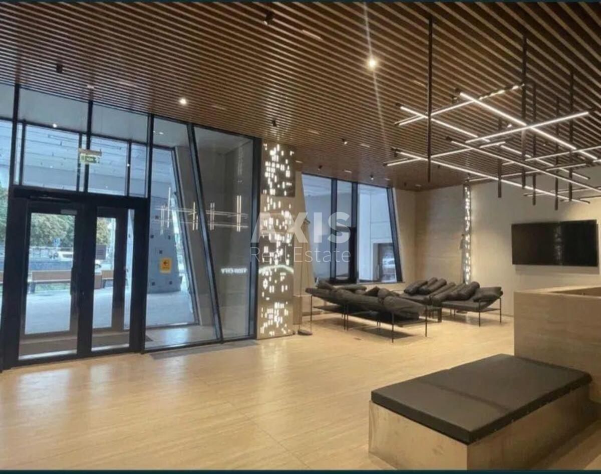 2к квартира пр-т Берестейский 11Б6096415