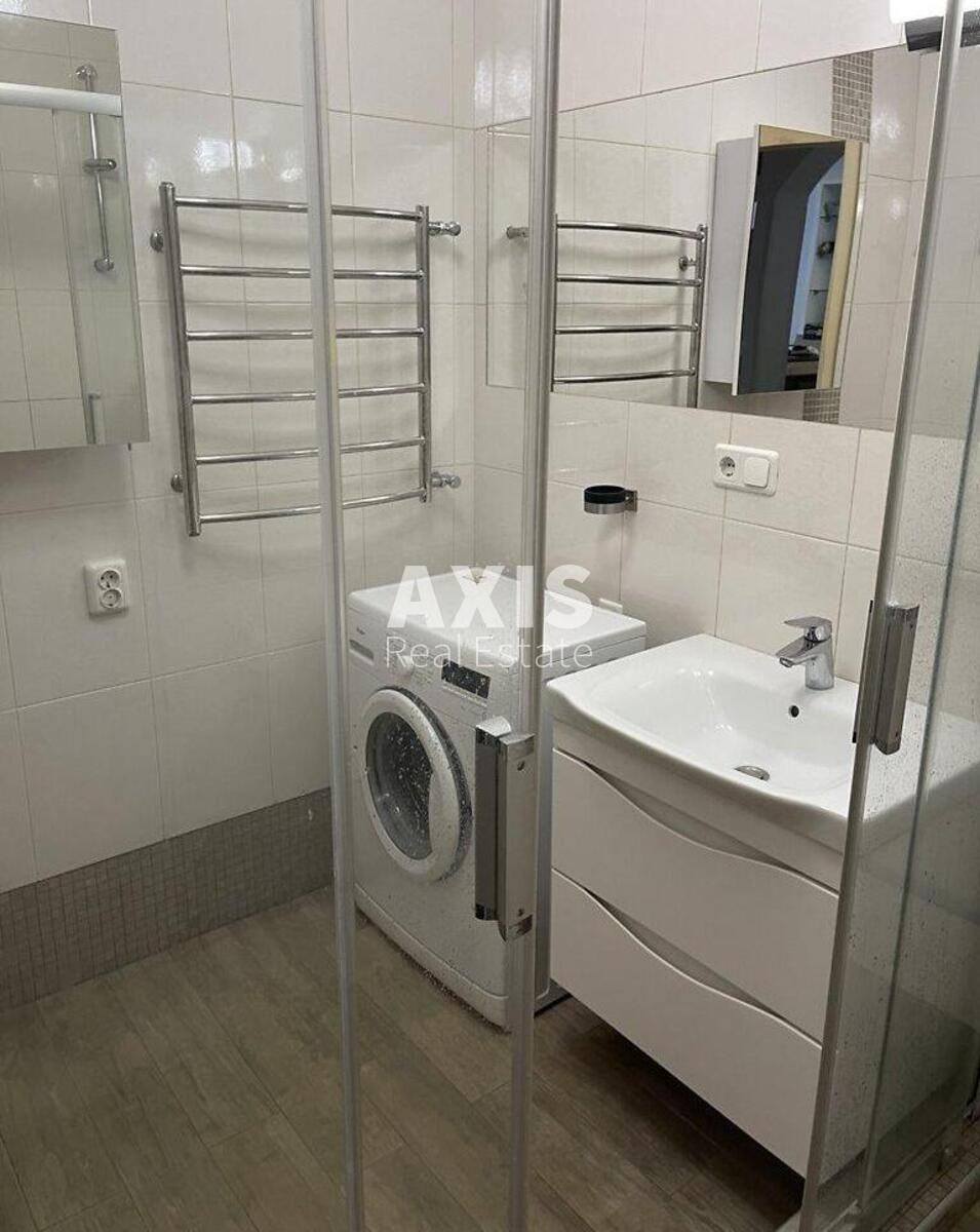 2k apartment shose Harkivs'ke 19А4