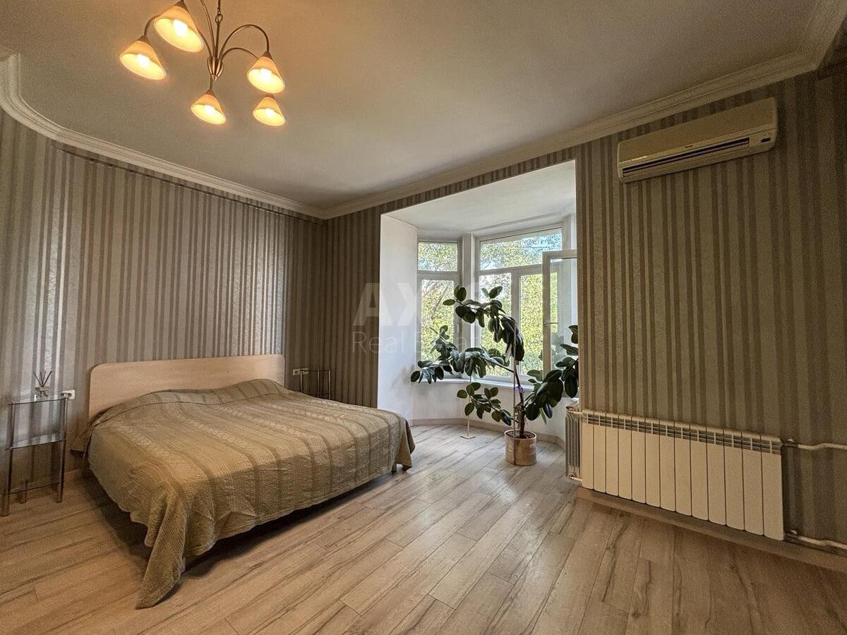 1к квартира ул. Васильковская 15/14616252