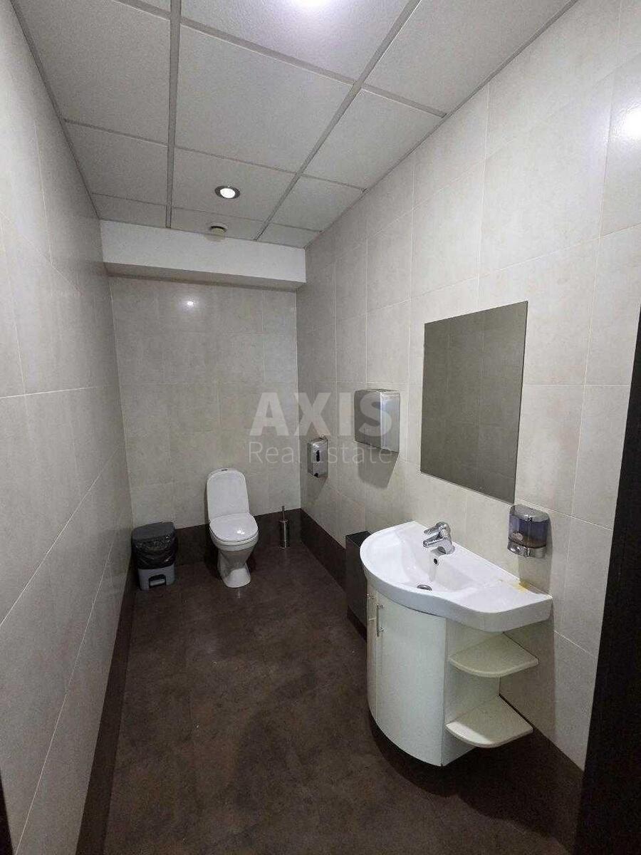 Office pr-t Nauky 3, 540m2572499