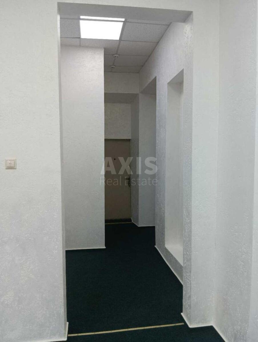 Trade object vul. Esplanadna 34/2, 32m2616961