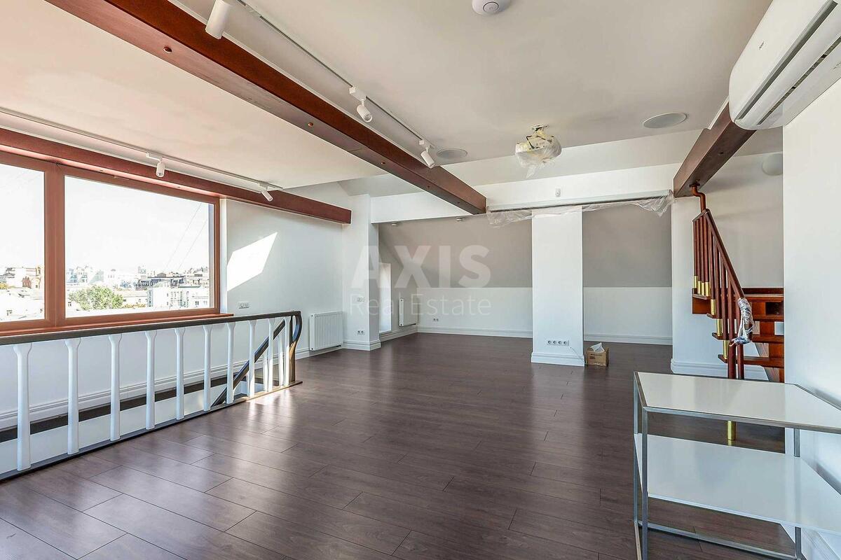 5k apartment vul. Hmel'nyc'kogo Bogdana 30/10573277