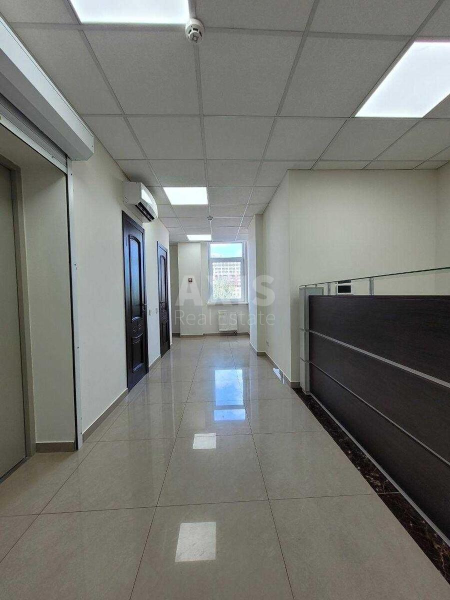 Office vul. Spas'ka 5, 340m26171917