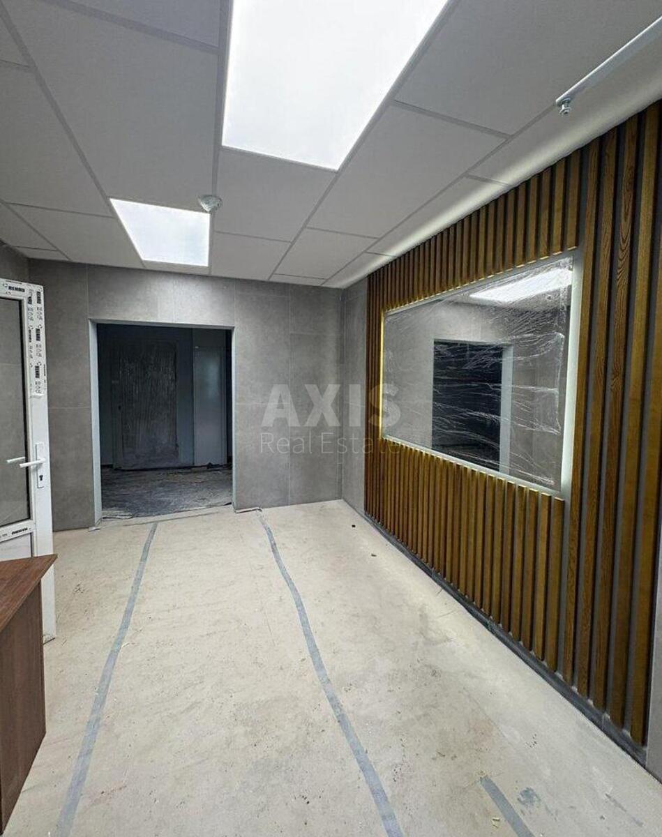 2k apartment vul. Chavdar Jelyzavety 21573534