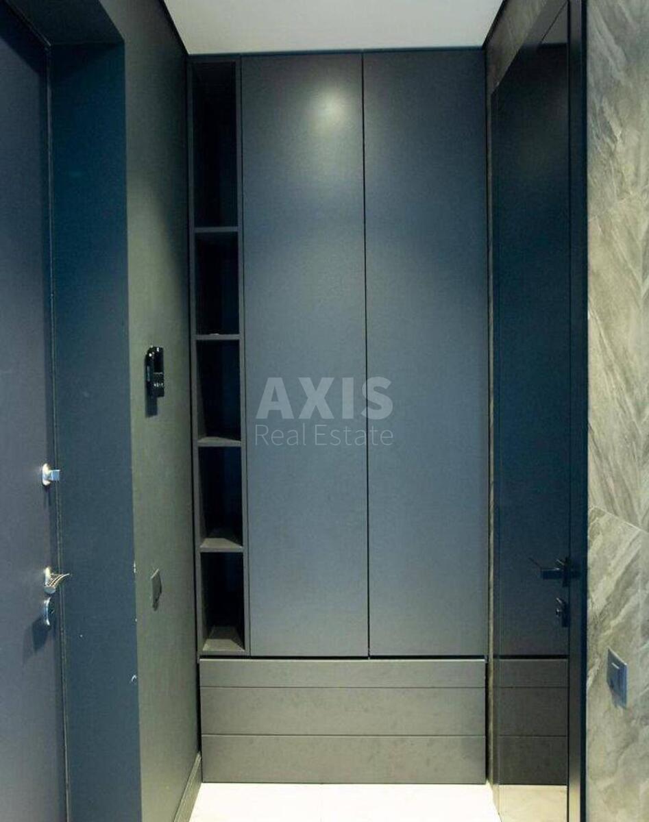 2k apartment vul. Danyla Shherbakivs'kogo 52617865