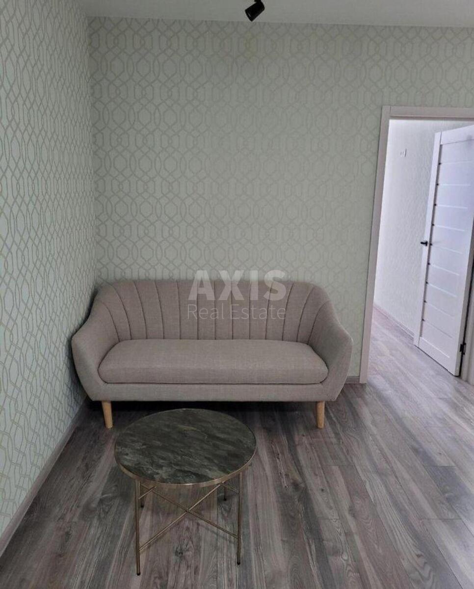 1k apartment pr-t Pravdy 832