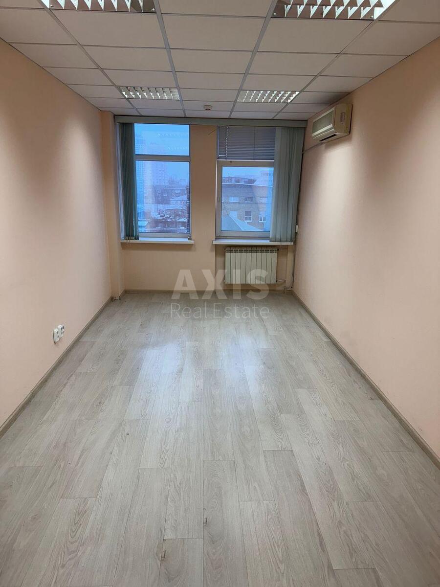 Офис ул. Машиностроительная 44, 220м2575195