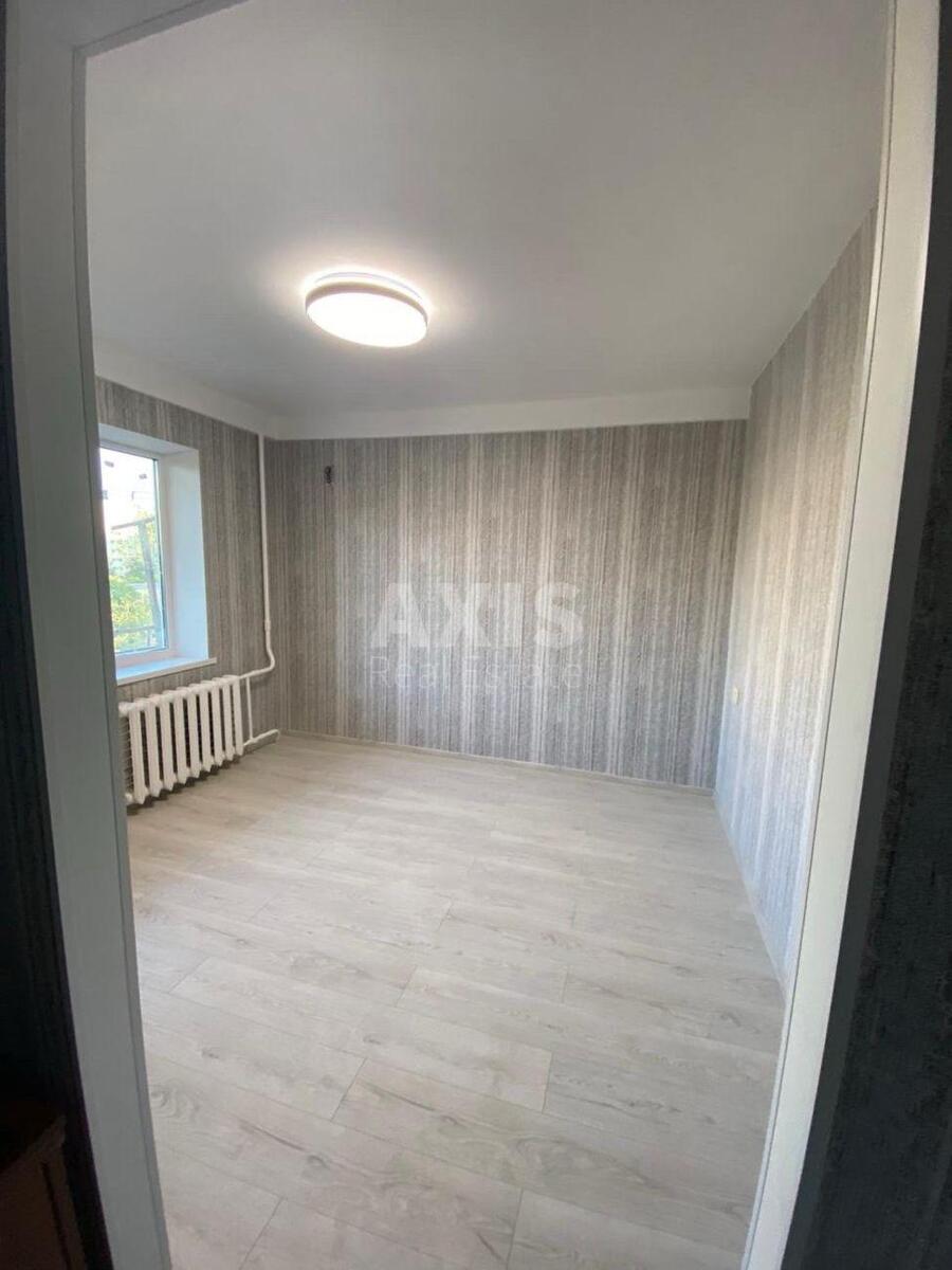 1k apartment pr-t Obolons'kyj 114