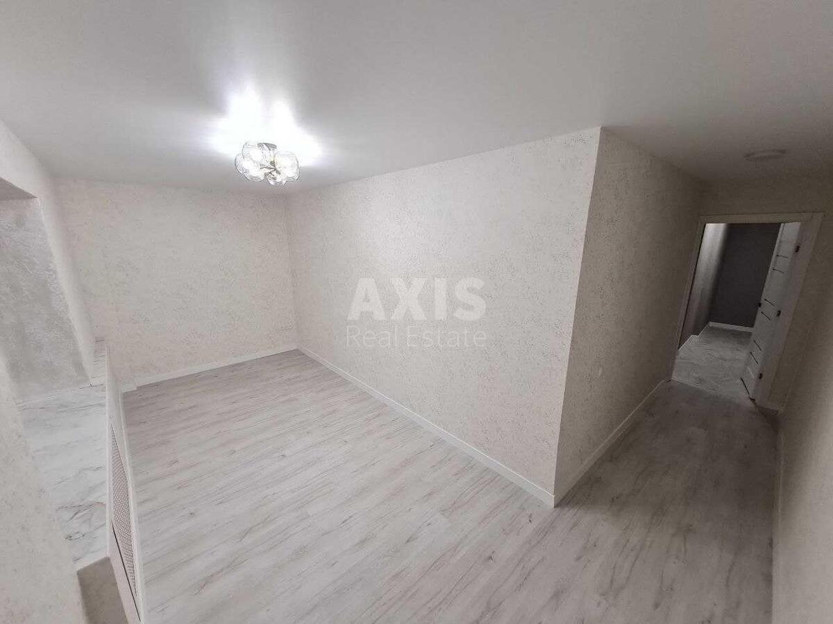 2k apartment vul. Kostjantynivs'ka 17