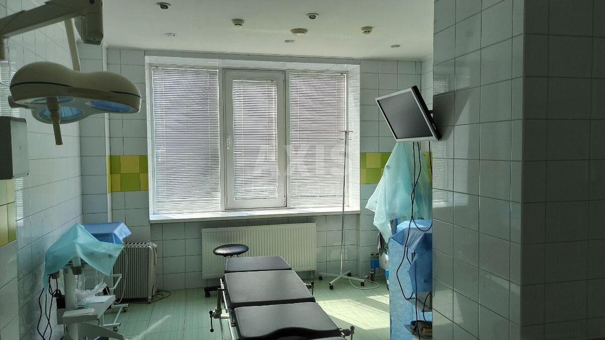 Trade object vul. Pochajnyns'ka 70, 400m26208811