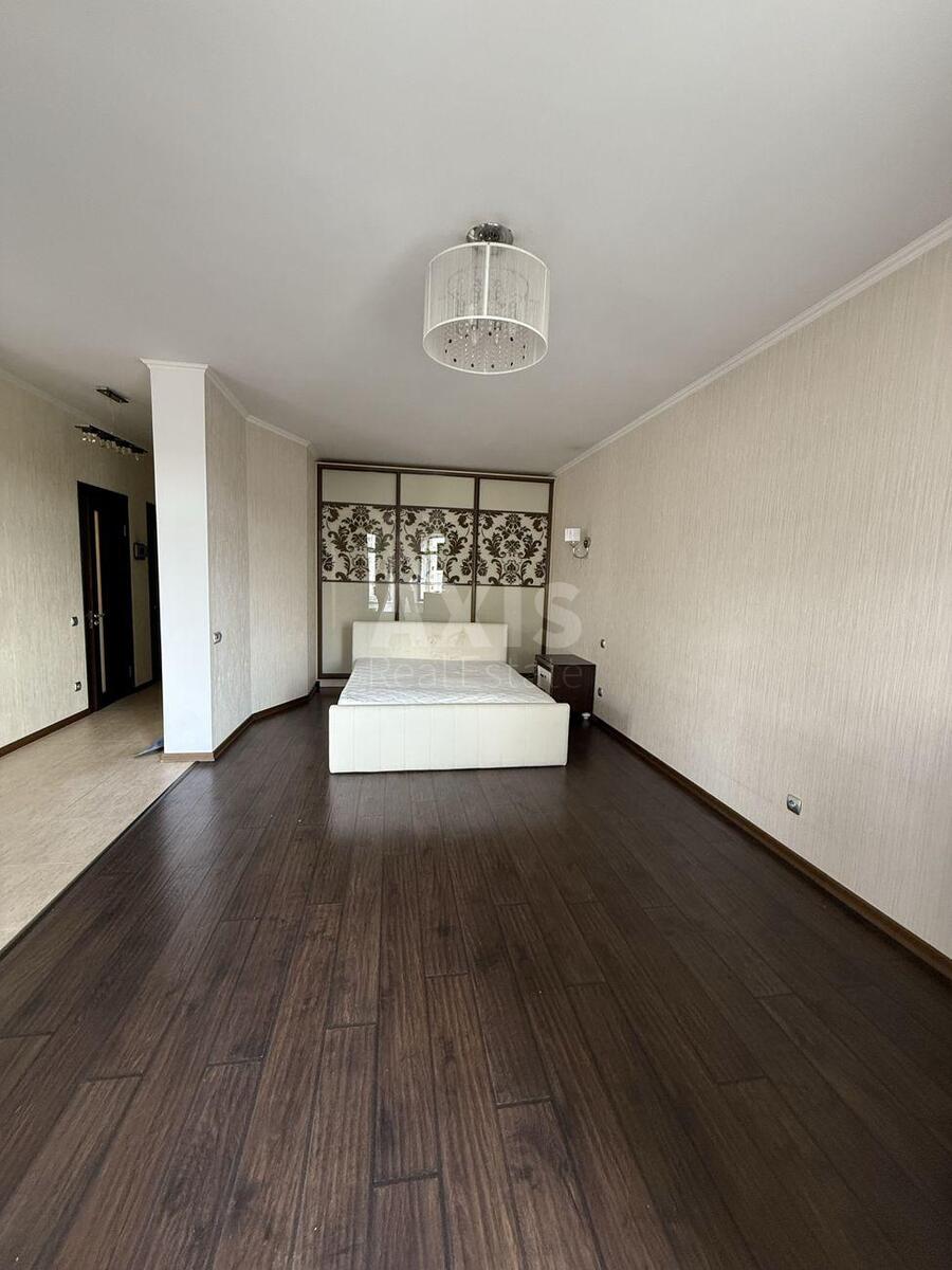 1к квартира ул. Паньковская 27/78578293