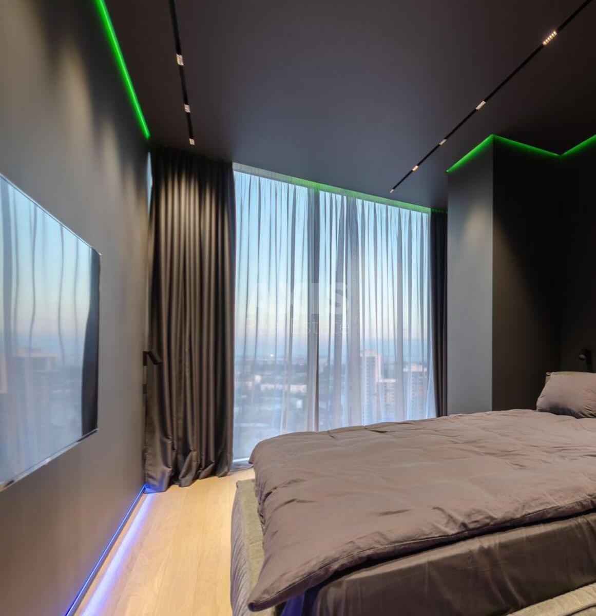 3k apartment vul. Ioana Pavla II 12578504