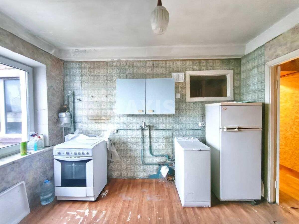 3к квартира ул. Кирилловская 12762238