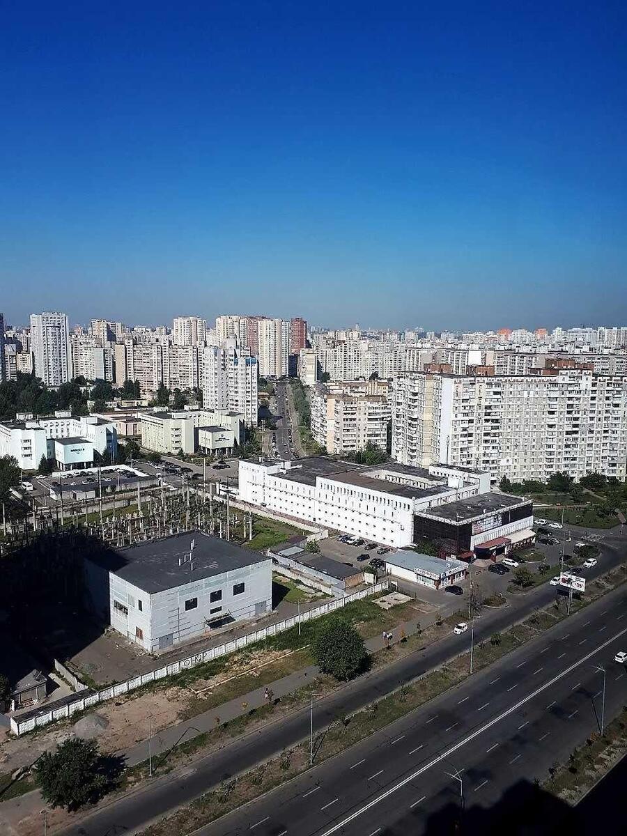 3к квартира ул. Декабристов 12/37