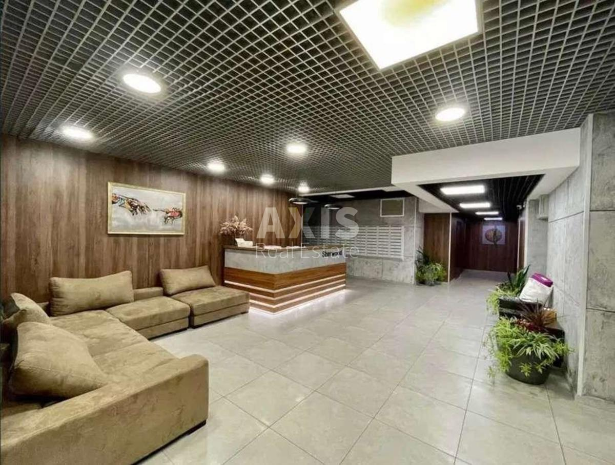 2k apartment vul. Antonova Aviakonstruktora 4А282556