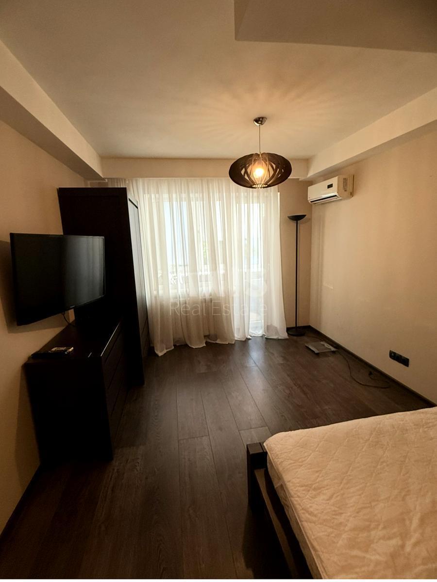2k apartment vul. Degtjarivs'ka 15593719