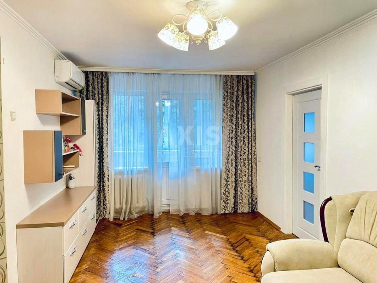 2k apartment pr-t Komarova Kosmonavta 859392