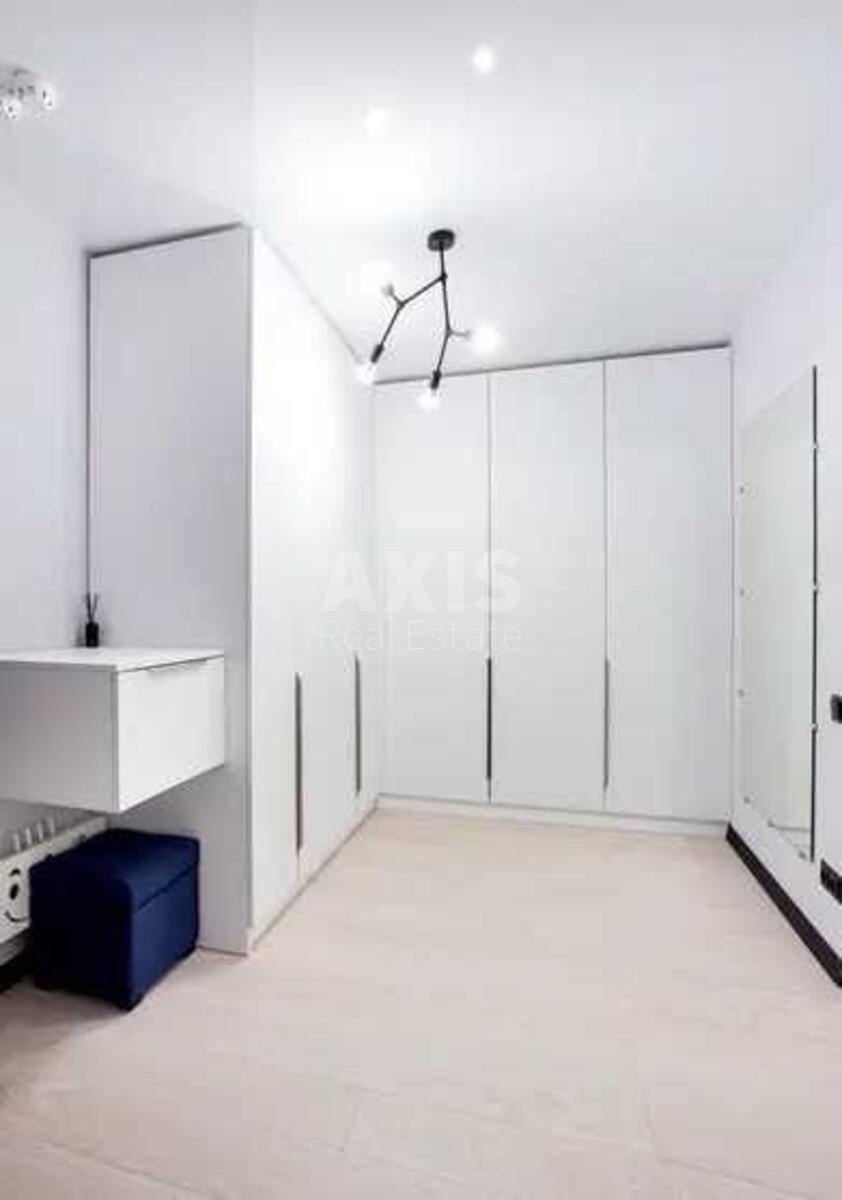 1k apartment prov. Jasynuvats'kyj 11634888
