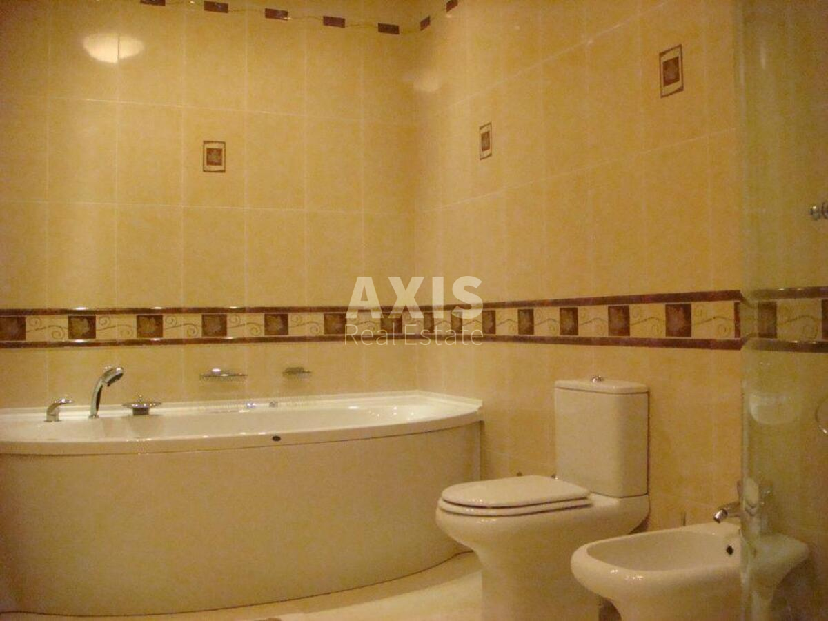 3к квартира бул. Леси Украинки 7Б5045313