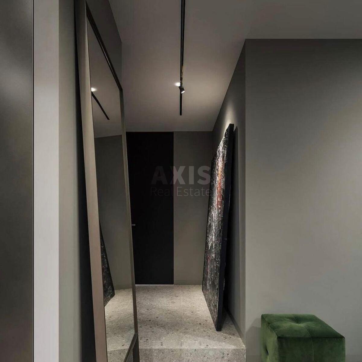 3k apartment vul. Saperne Pole 5584522