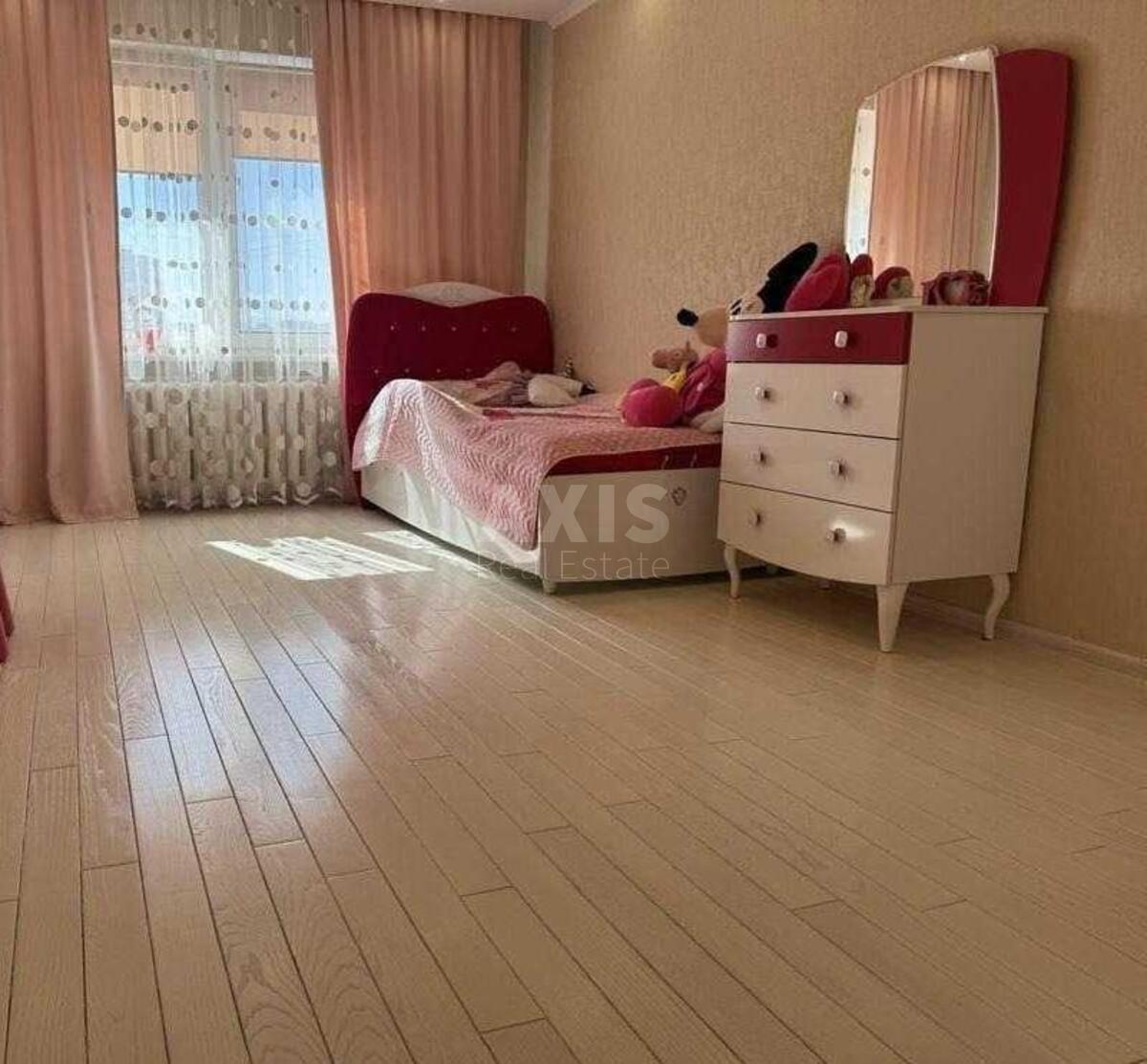 3к квартира ул. Урловская 38628065