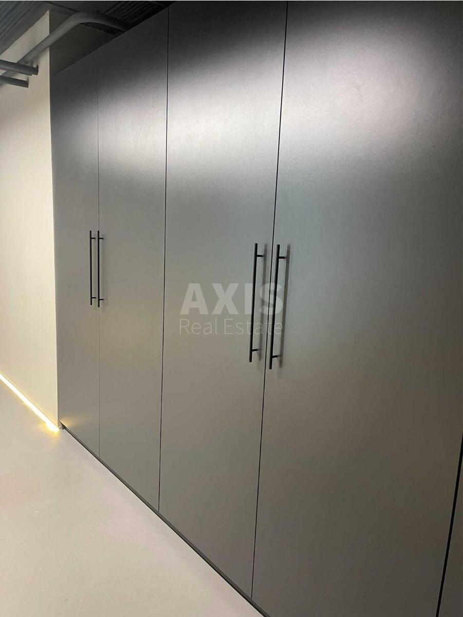 Office vul. Dilova 2Б, 140m25853411