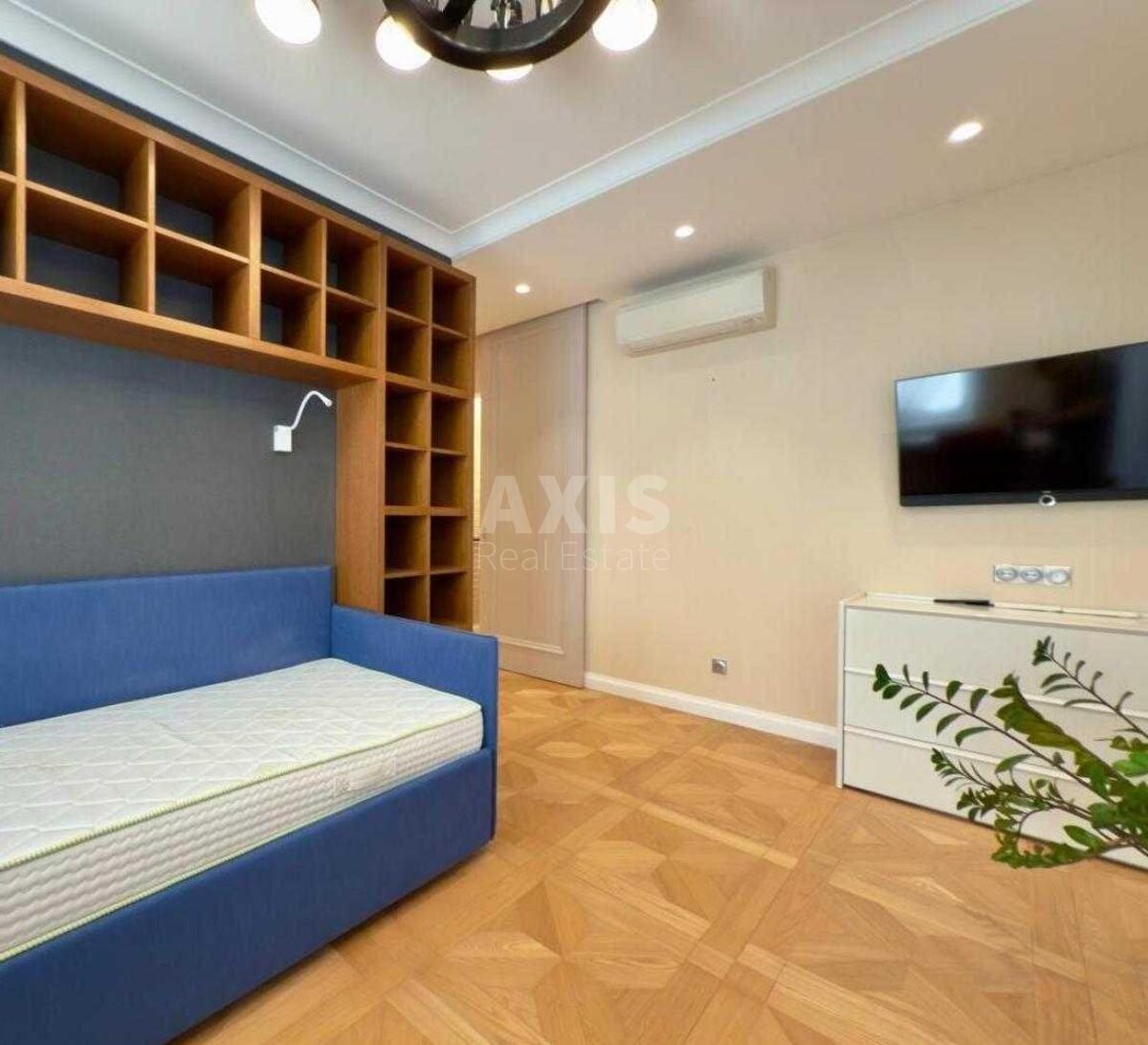 3к квартира пр-т Голосеевский 60628545