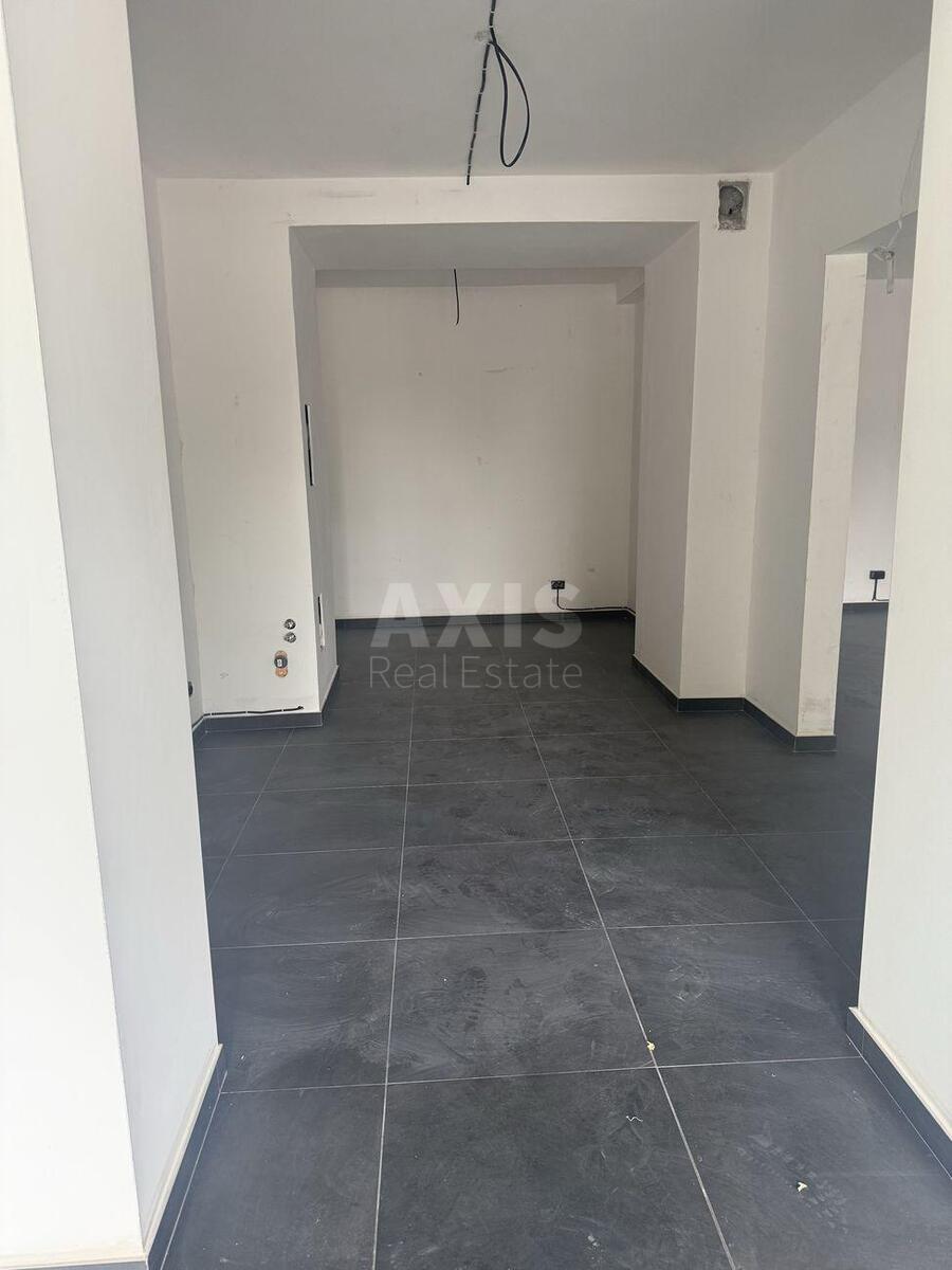 Trade object vul. Smolycha Jurija 6, 52m22