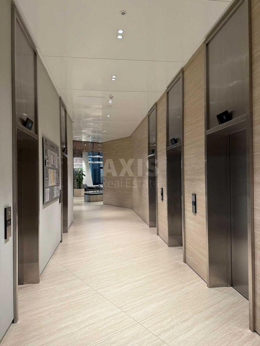 Office pr-t Berestejskij 11, 50m2629424