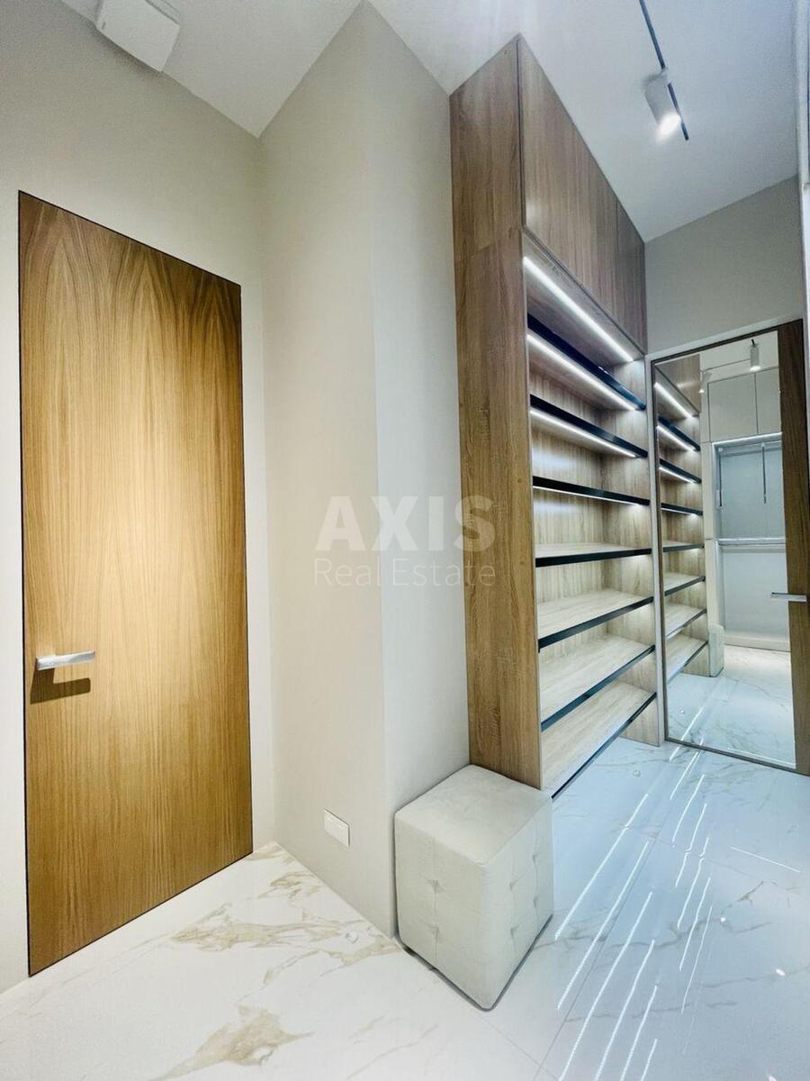 3к квартира ул. Трускавецкая 10Г14