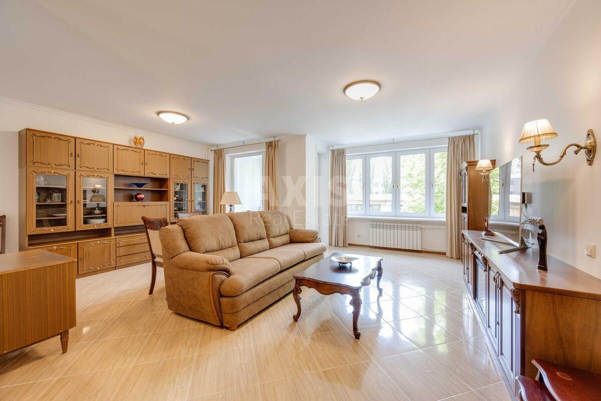 2k apartment vul. Franka Ivana 24А587304