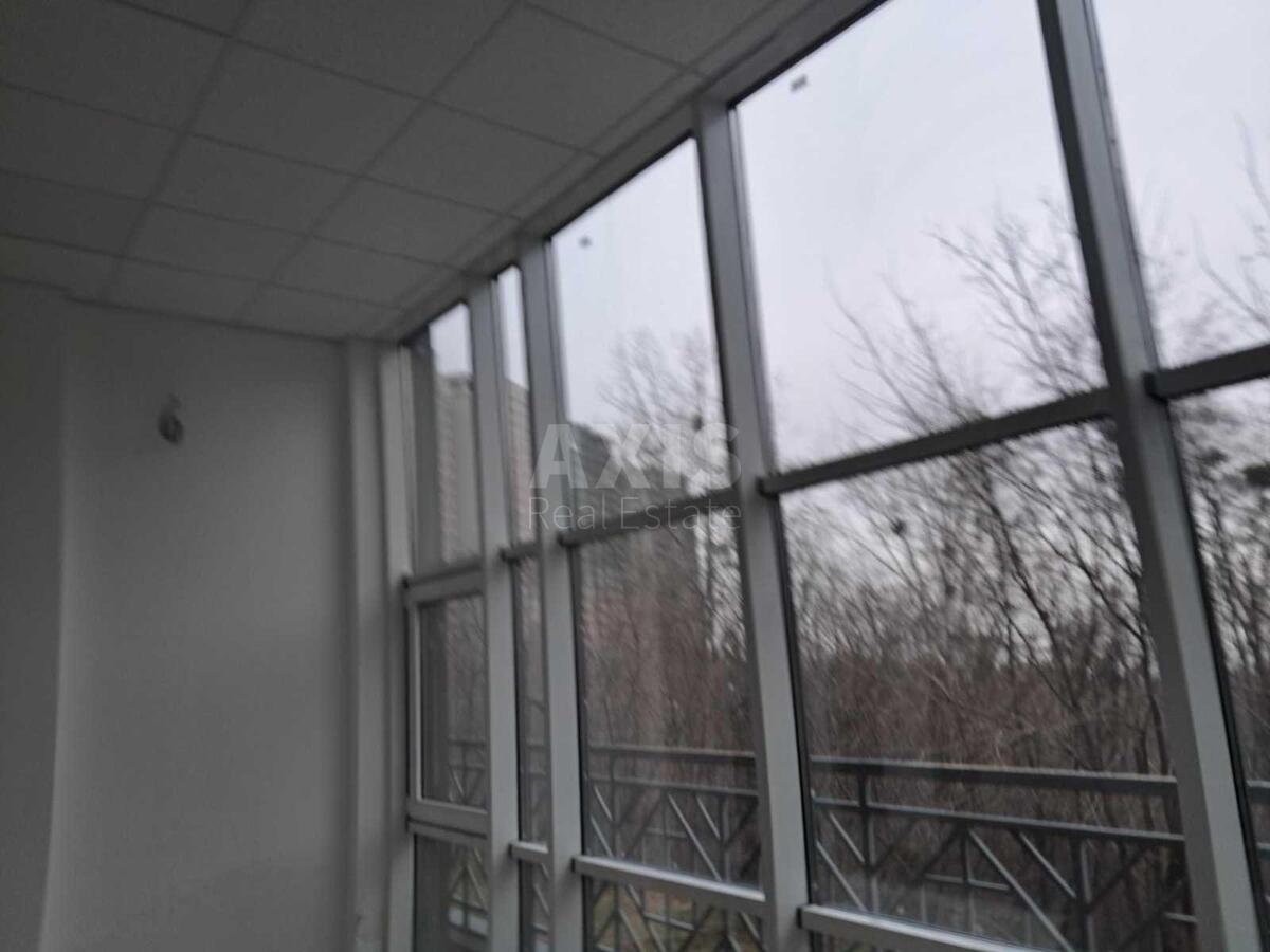 Объект торговли ул. Загоровская 1В, 115м2630474