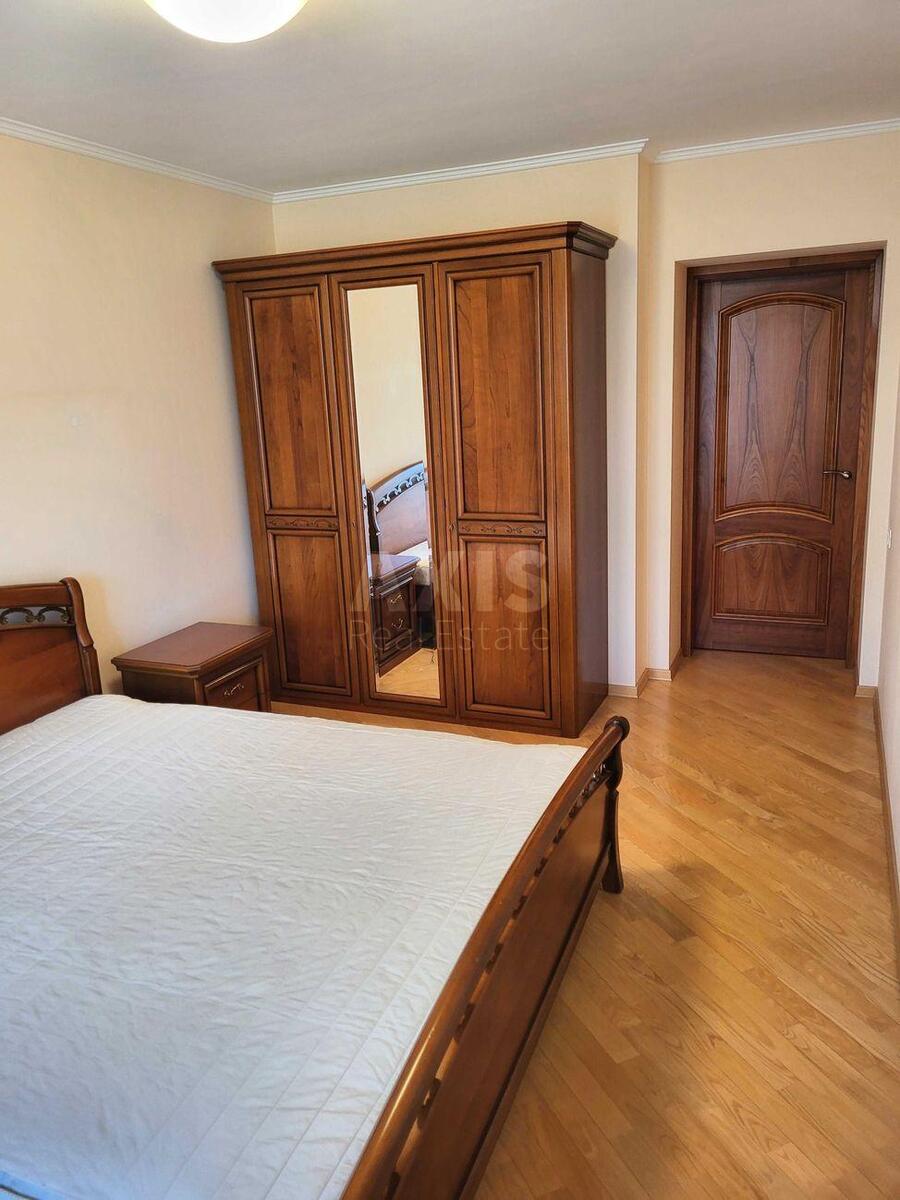 3к квартира ул. Драгоманова 173