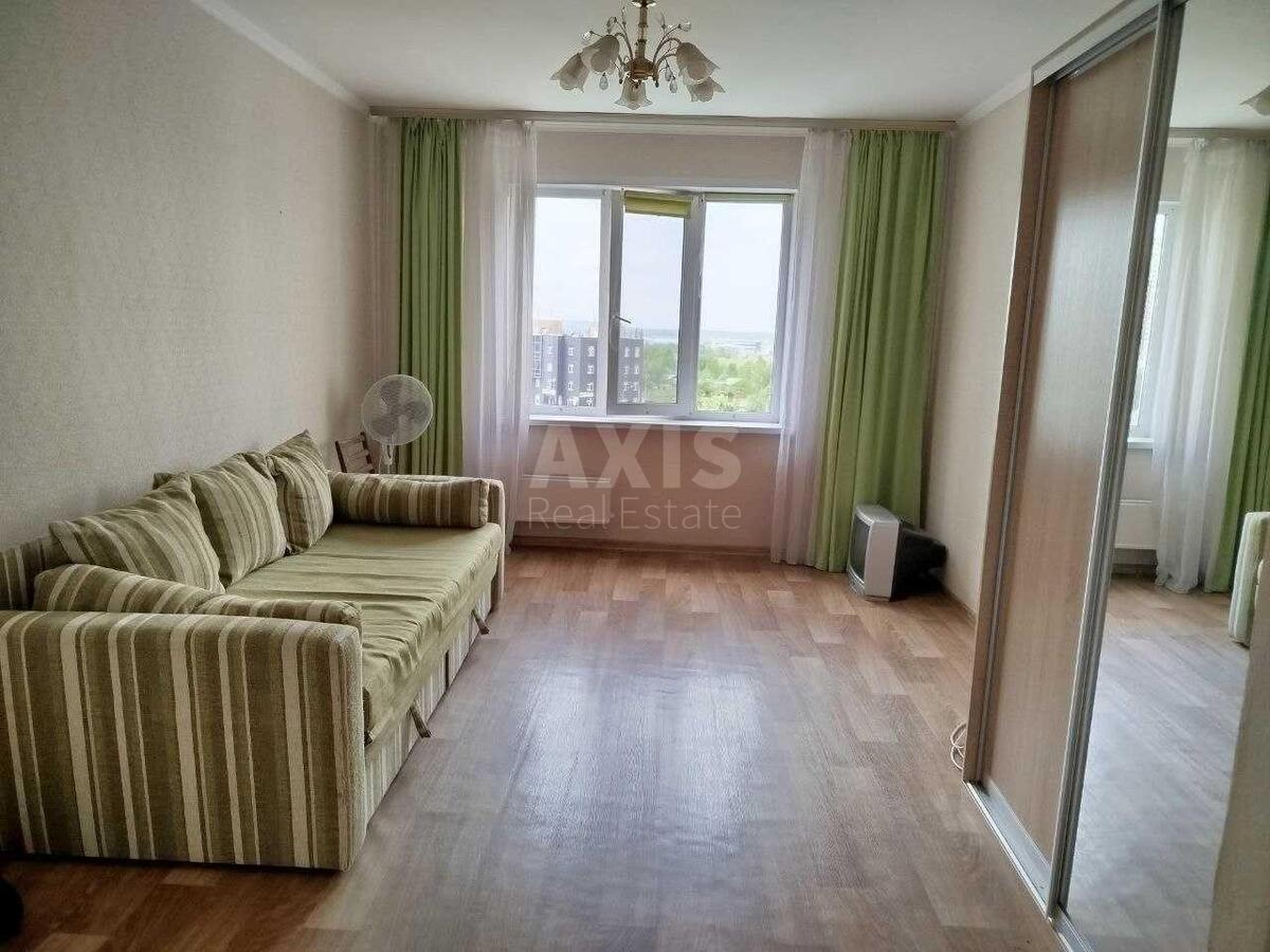 3к квартира ул. Милославская 31588211