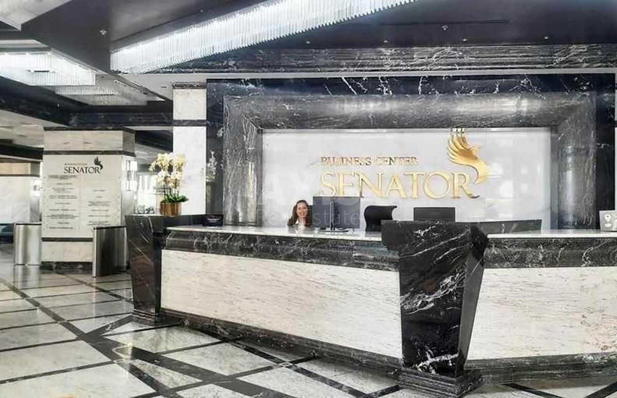 Офис ул. Московская 32/2, 4000м2588481