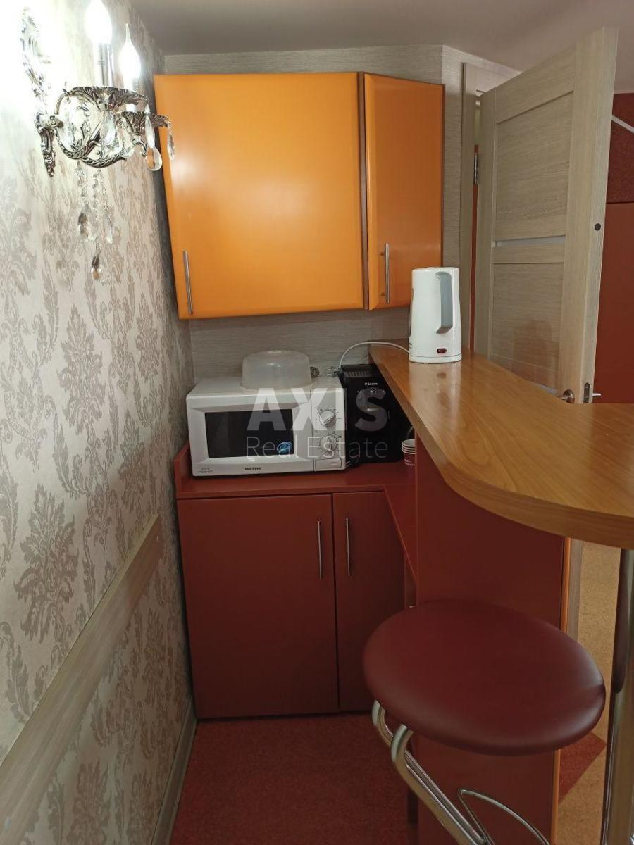 Офис ул. Владимирская 65, 100м2417992