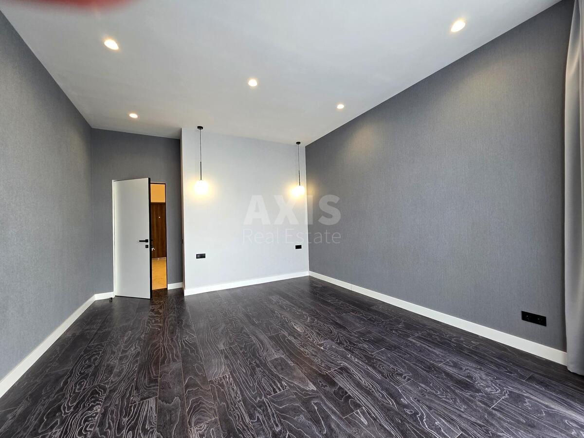 5k apartment vul. Mykil's'ko-Slobids'ka 3А631574