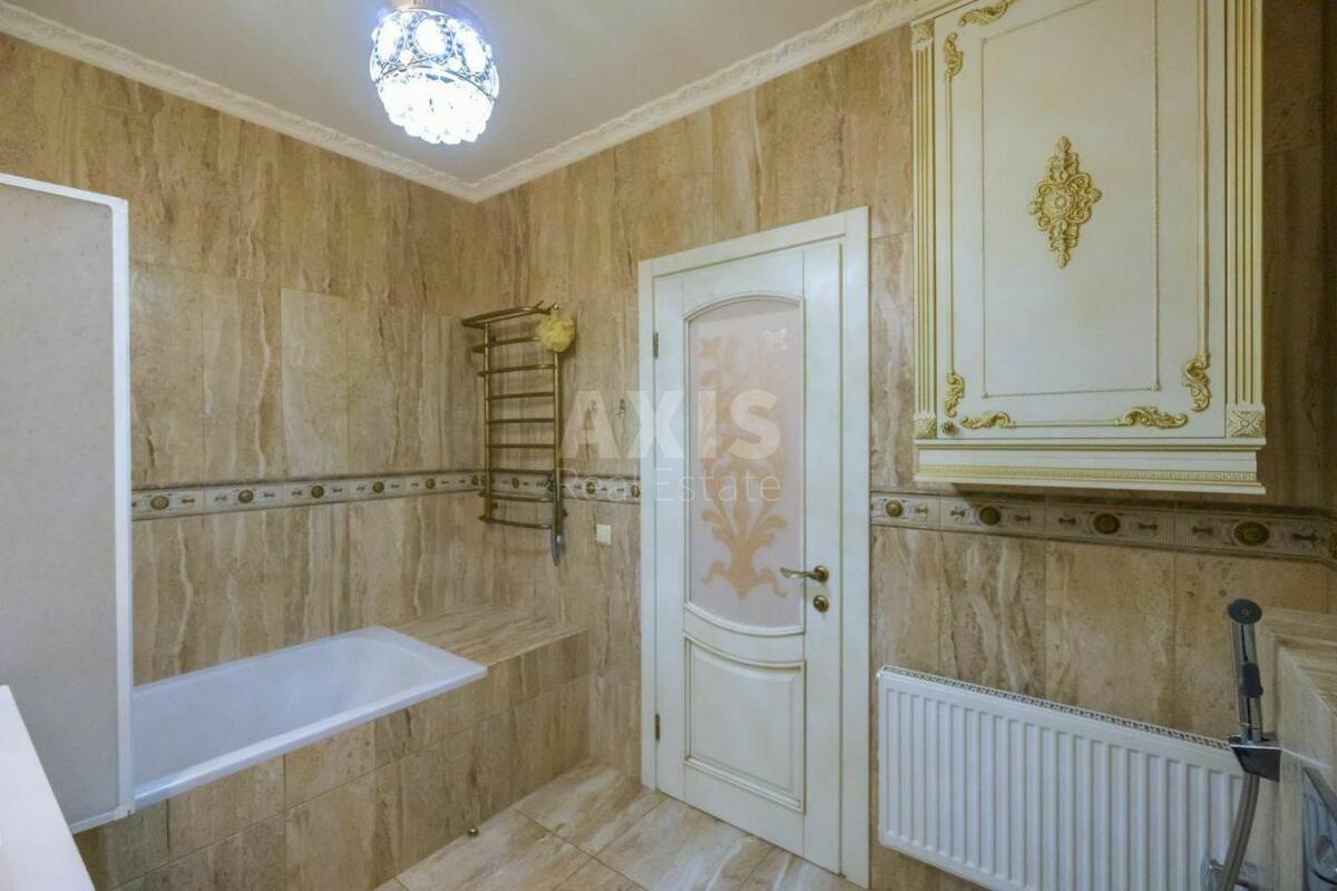2k apartment pr-t Obolons'kyj 265896712