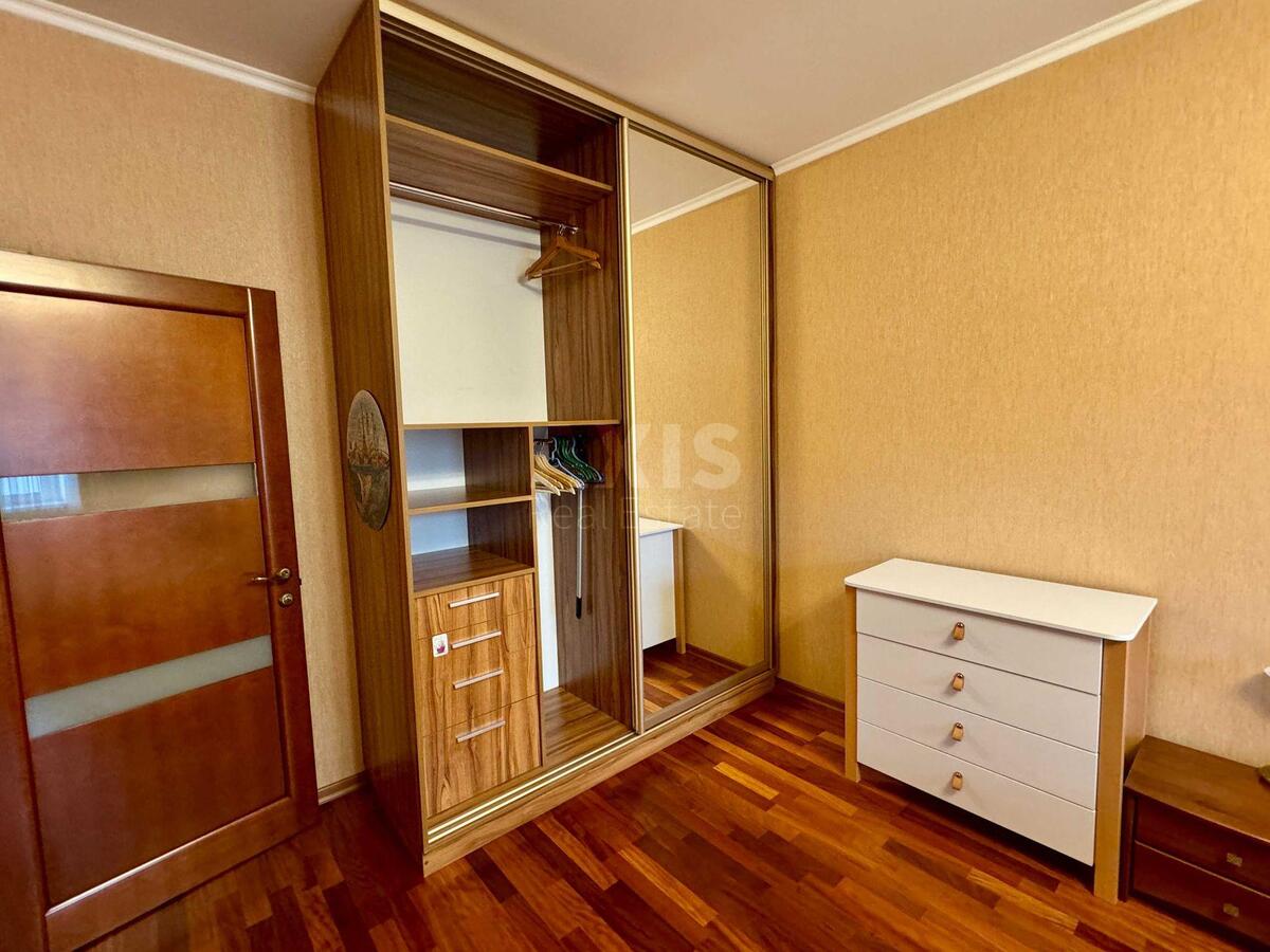 2k apartment vul. Shhekavyc'ka 30/396323812
