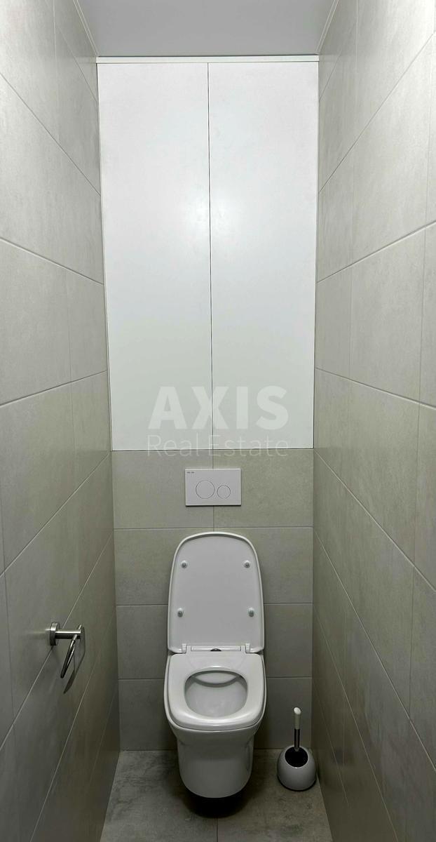 1k apartment vul. Grechka Marshala 44632848