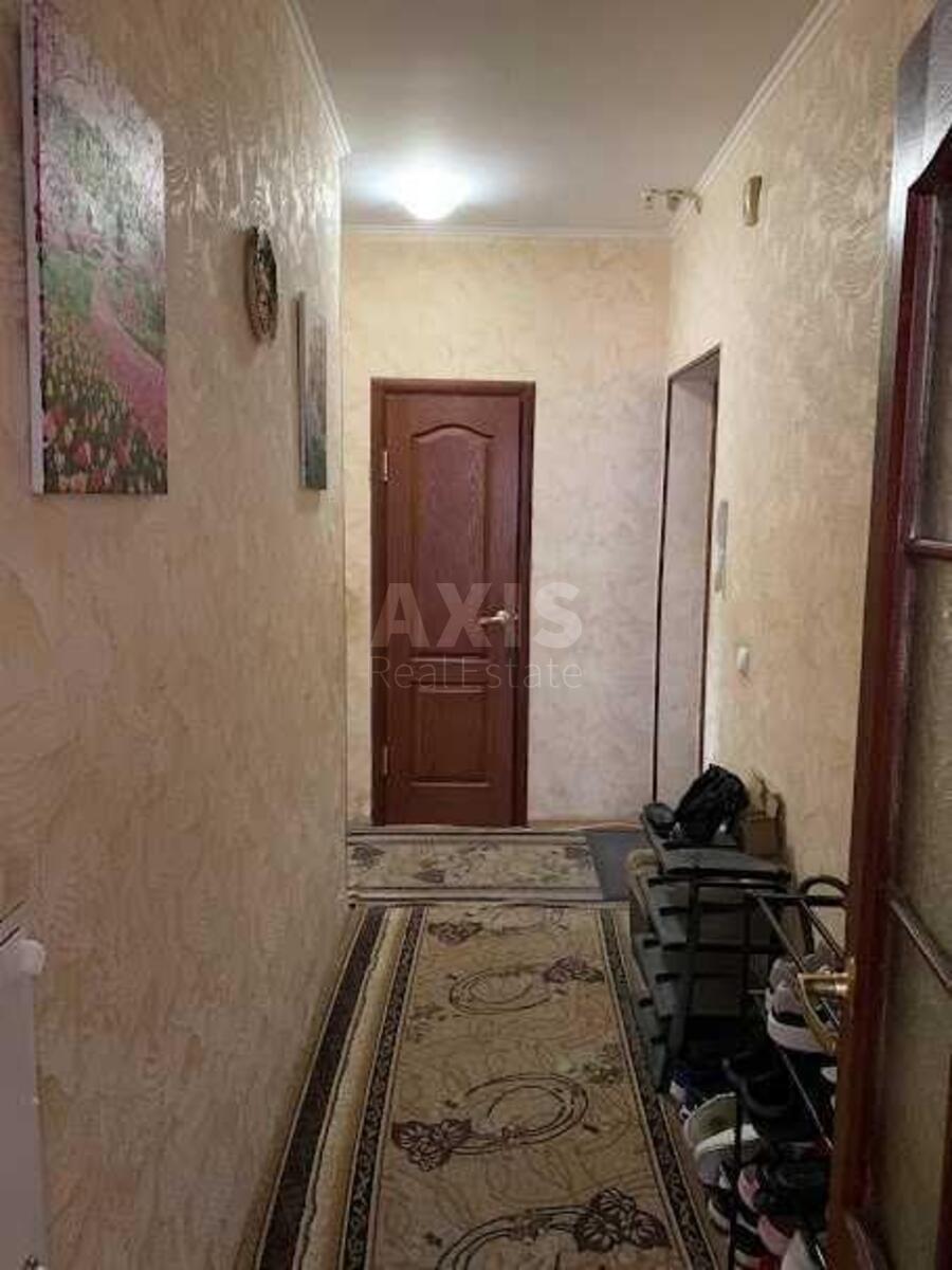 3k apartment pr-t Palladina Akademika 20590392