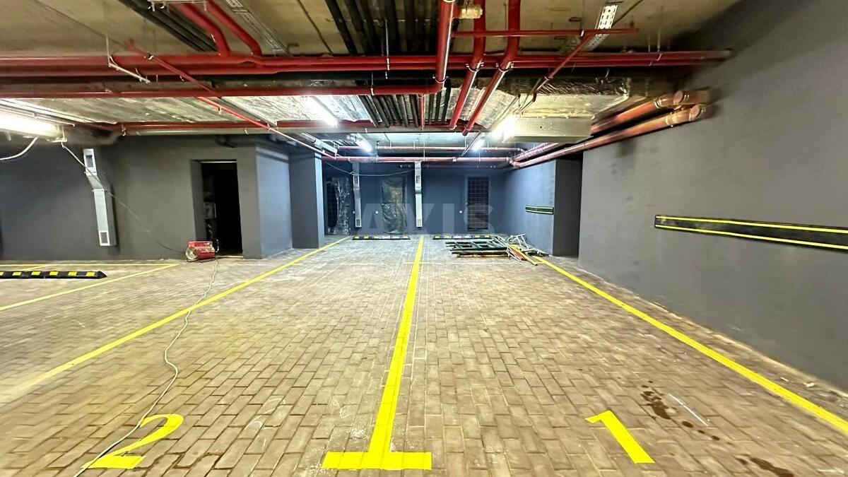 3к квартира ул. Сагайдачного Петра 18633227