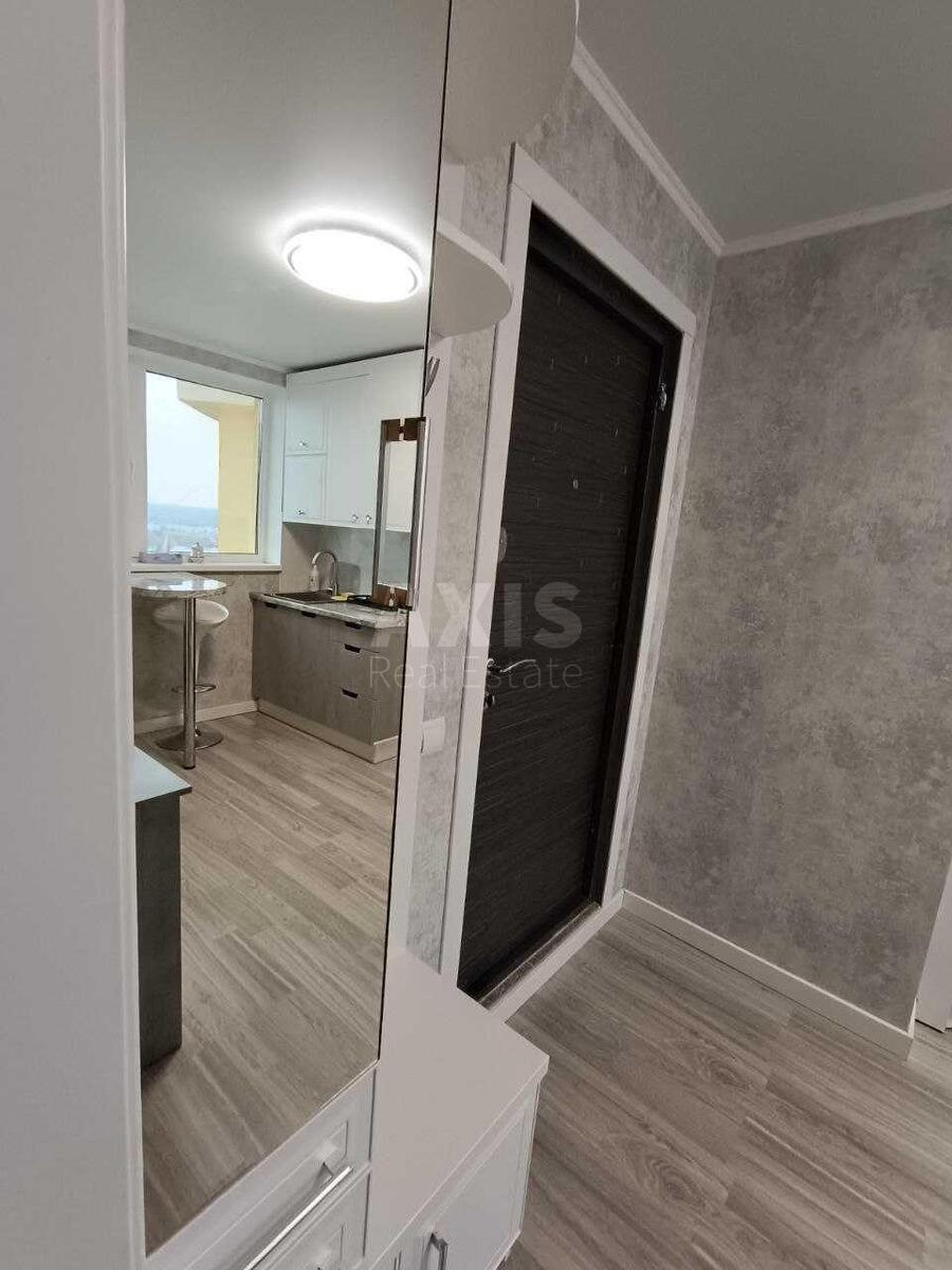 1k apartment pr-t Obolons'kyj 545914211